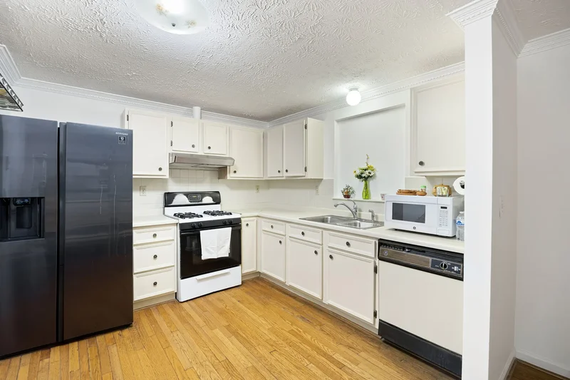 435 Sheringham Terrace, Roswell, GA 30076, Roswell, Georgia, United States. - Photo 6