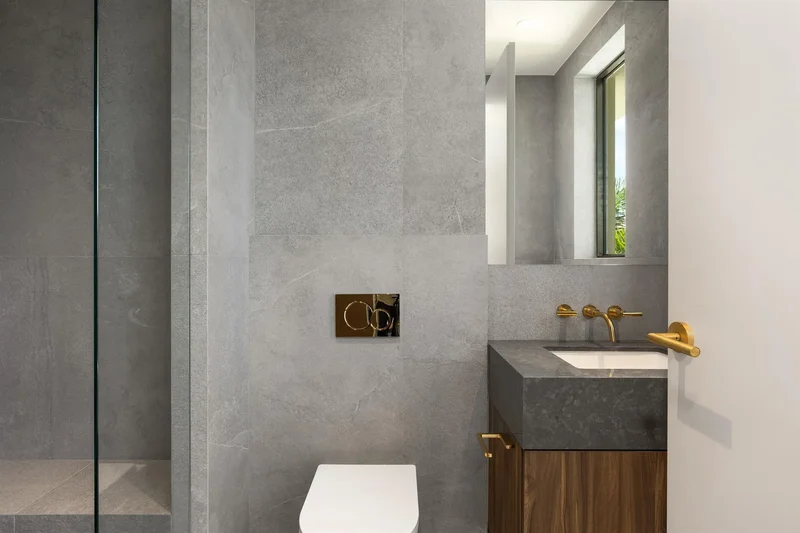 1234 George Bush Boulevard, Delray Beach, Florida, United States. - Photo 30
