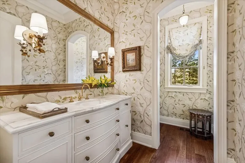 2450 Persimmon Drive, St. Charles, IL, 60174, USA, St. Charles, Illinois, United States. - Photo 38