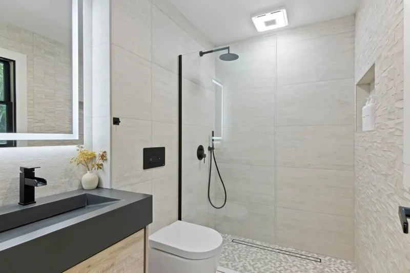79 Brookhill Lane, Huntington, NY, 11743, USA, Halesite, New York, United States. - Photo 22