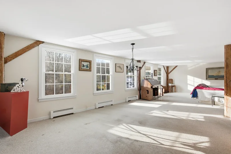 33 Deep River Road, Essex, CT 06409, Essex, Connecticut, United States. - Photo 13