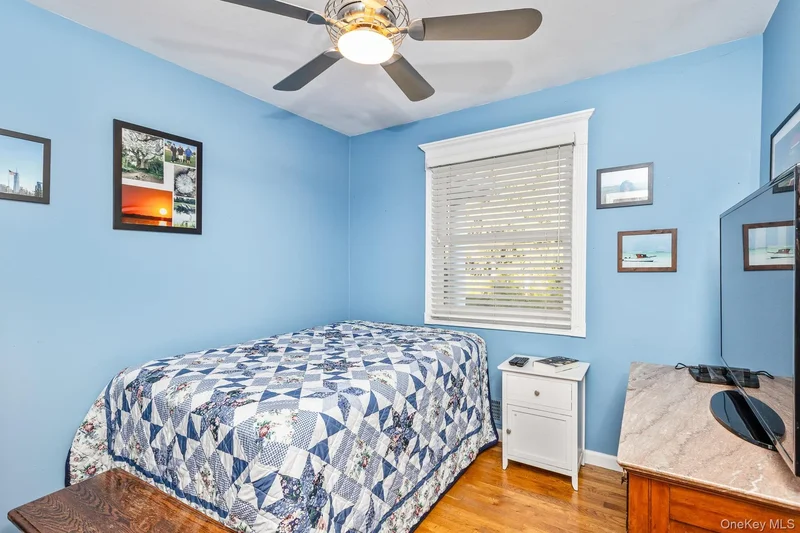190 Northern Boulevard , Saint James, NY 11780, Saint James, New York, United States. - Photo 5