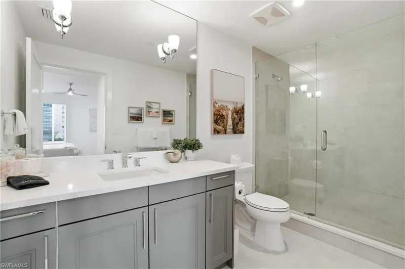 4142 Bay Beach LN, Fort Myers Beach, Florida, United States. - Photo 31