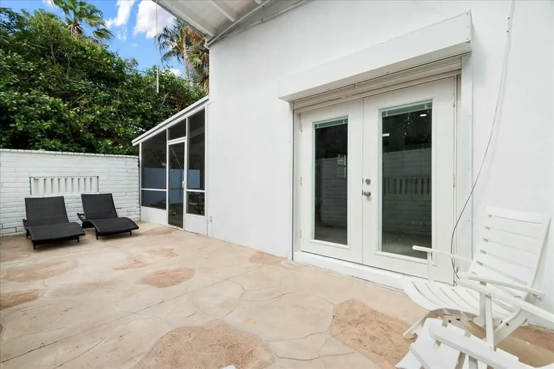 18 Adams Road, Boynton Beach, Florida, United States. - Photo 23
