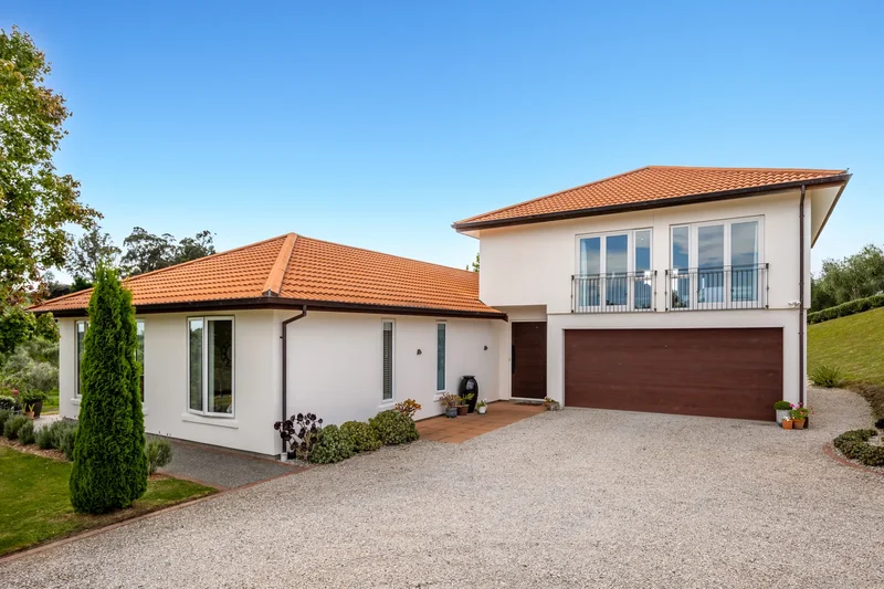 178 Horton Road, Nelson, TAS 7173, Tasman, Tasman, New Zealand. - Photo 11