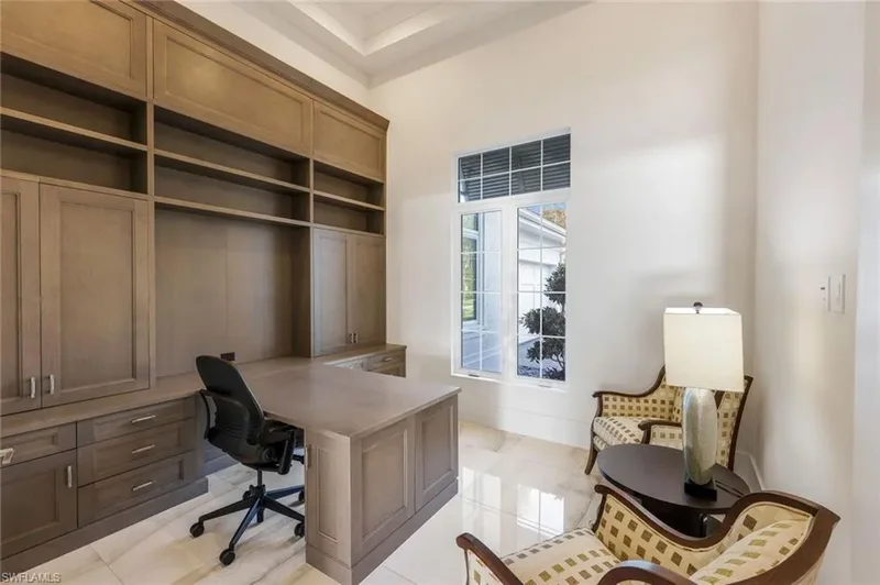18250 Blue Eye LOOP, Miromar Lakes, Florida, United States. - Photo 44