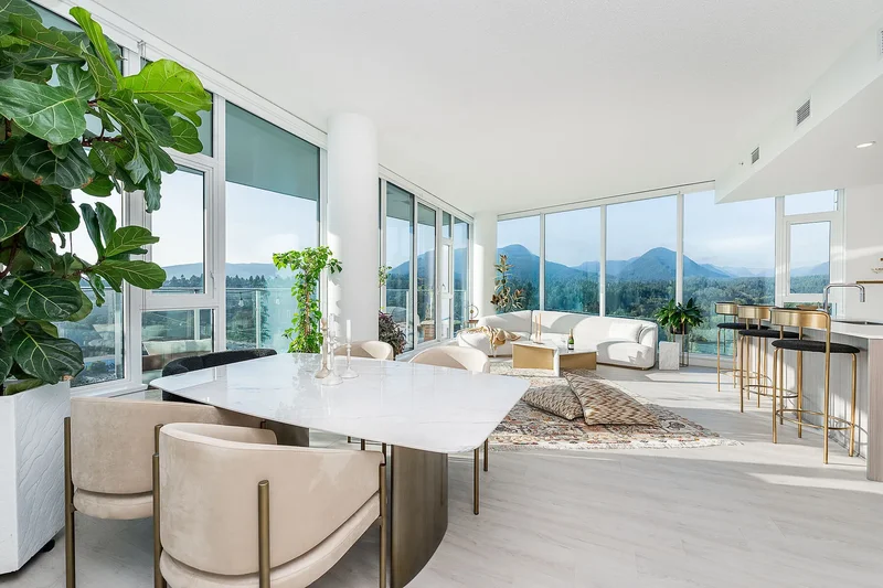 1401 Hunter Street  2704, North Vancouver, BC V7J 0E2, North Vancouver, British Columbia, Canada. - Photo 66