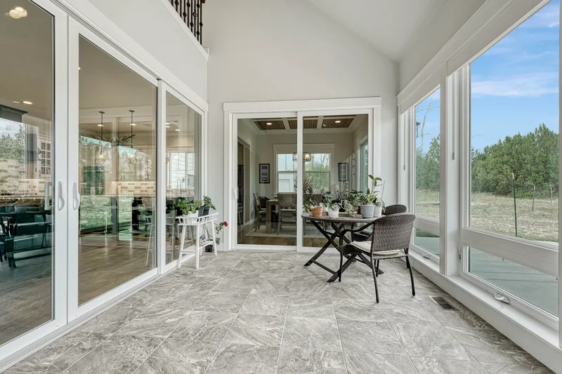1183 2nd Street, Penrose, CO 81240, Colorado Springs, Colorado, United States. - Photo 22