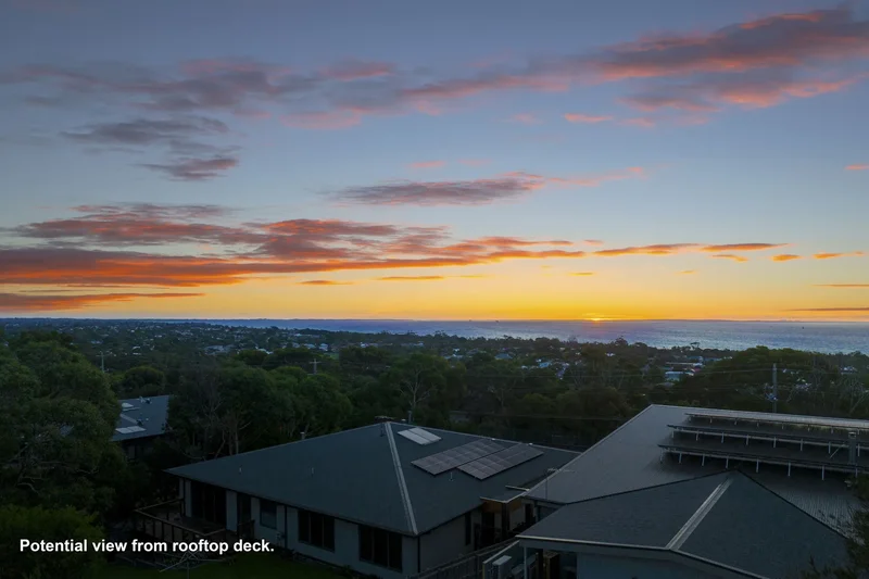 1 Beacon Rise, McCrae VIC 3938, Australia, McCrae, Victoria, Australia. - Photo 5