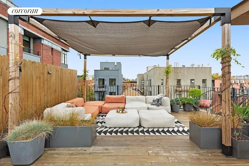 333 Gates Avenue, Brooklyn, NY 11216, New York, New York, United States. - Photo 22