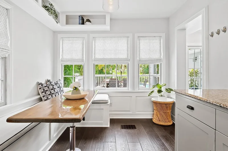 4206 Washington Road, West Palm Beach, Florida, United States. - Photo 21
