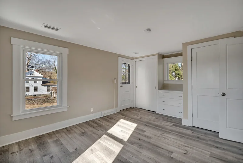368 Boston Street, Guilford, CT 06437, Guilford, Connecticut, United States. - Photo 8
