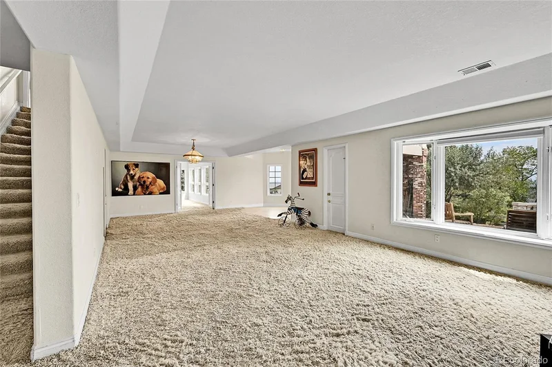 13794 W Kentucky Drive, Lakewood, CO 80228, Lakewood, Colorado, United States. - Photo 30