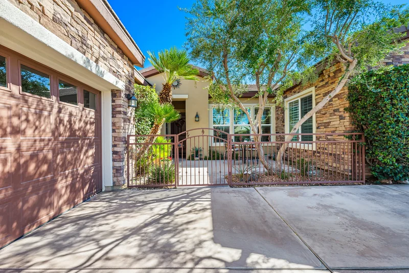 60590 Lace Leaf Court , La Quinta, CA 92253, La Quinta, California, United States. - Photo 2