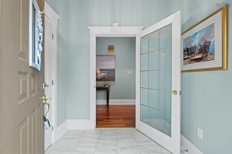 217 Borgalds Drive, Chester Basin, Nova Scotia, Canada. - Photo 7