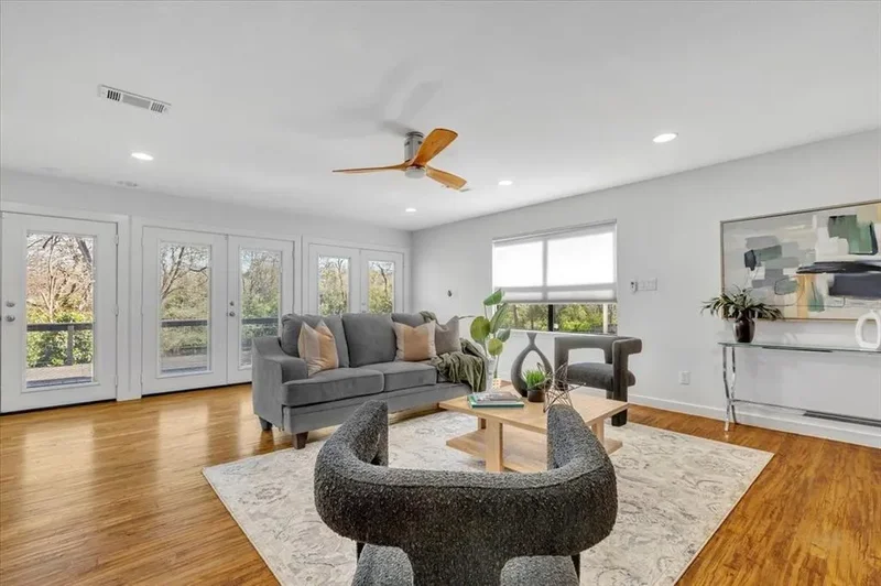 9918 Coldwater Circle, Dallas, Texas, United States. - Photo 21