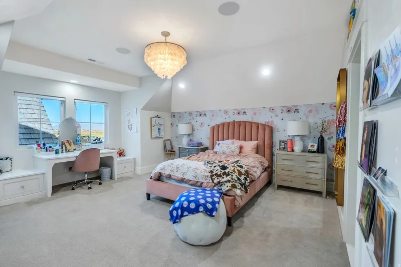 5272 S RIVER LN, Spanish Fork, UT 84660, Spanish Fork, Utah, United States. - Photo 27