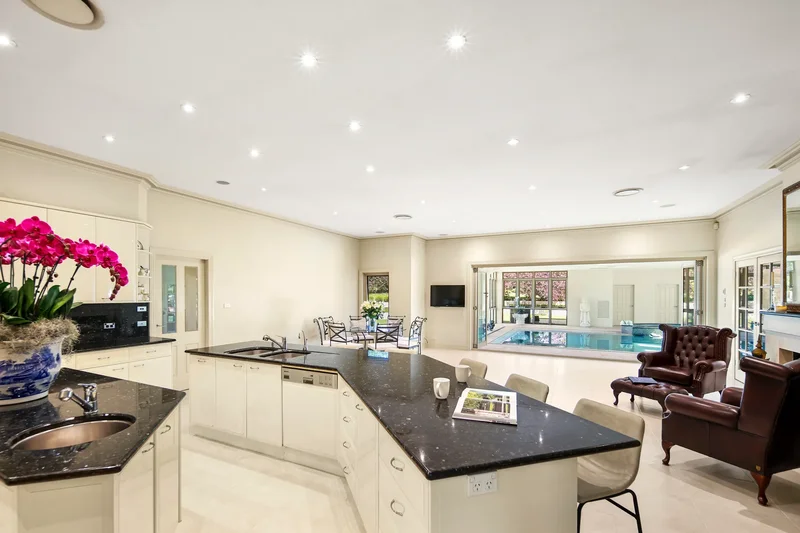26A Carters Rd, Dural NSW 2158, Australia, Dural, New South Wales, Australia. - Photo 2