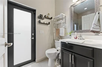 Thumbnail 18