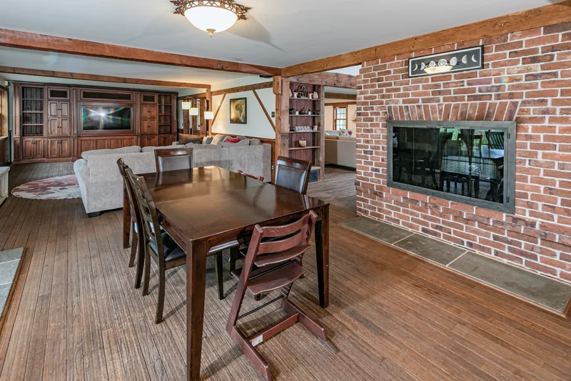 111 East Prospect Street , Hopewell, NJ 08525, Hopewell Township, New Jersey, United States. - Photo 18