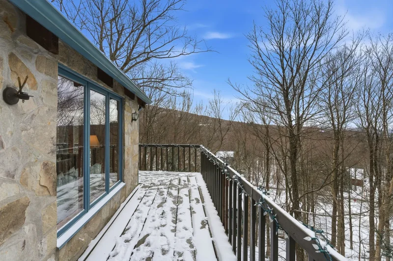 111 Ch. de la Sablière, Sutton, Quebec, Canada. - Photo 16