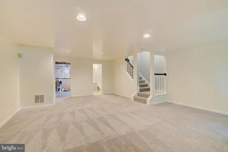 7235 Worsley Way, Alexandria, VA 22315, Groveton, Virginia, United States. - Photo 36