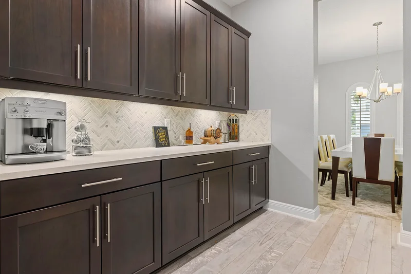 8066 Ludington Circle, Orlando, FL 32836, Eatonville, Florida, United States. - Photo 15