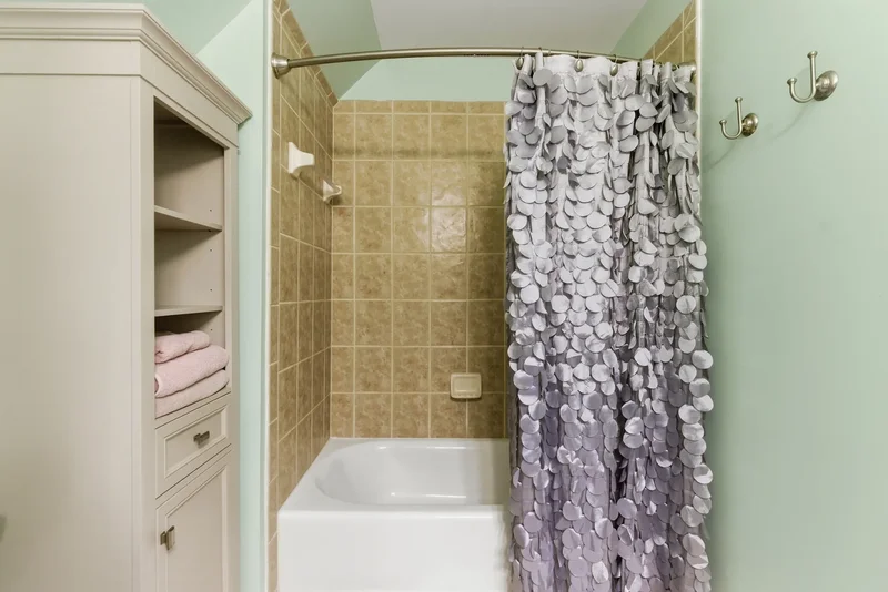 1354 Bridgemill Avenue, Canton, GA 30114, Canton, Georgia, United States. - Photo 60