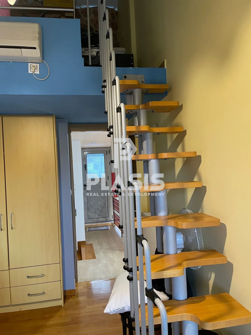 Markopoulo Mesogaias, Attica, Greece. - Photo 28