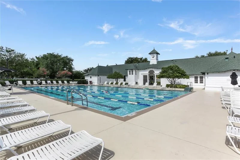 1511 Harston Avenue, Orlando, FL 32814, Orlando, Florida, United States. - Photo 22