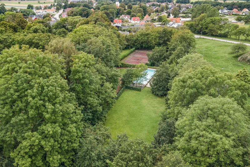 Häradsvägen 37, Båstad, M 269 74, Båstad V, Skåne County, Sweden. - Photo 18