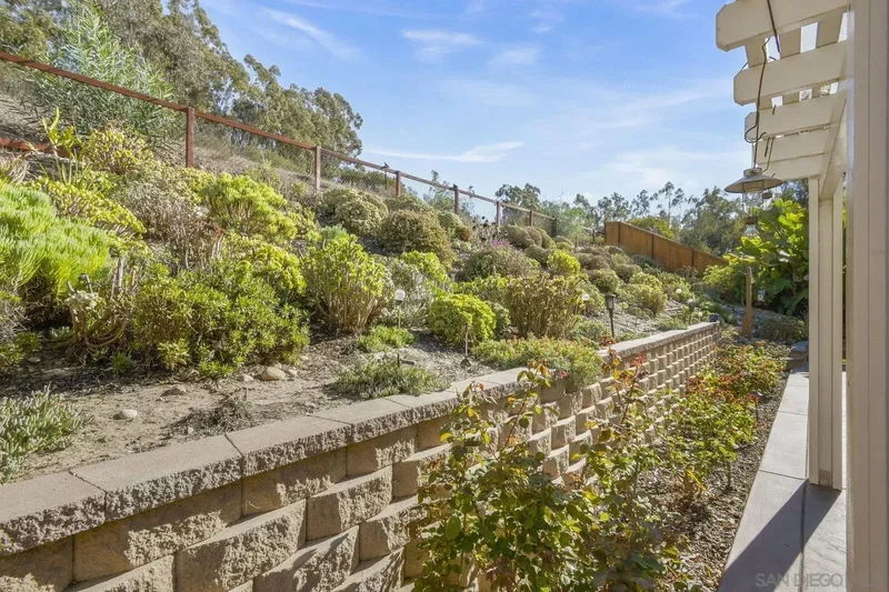 12061 Rue Des Amis, San Diego, California, United States. - Photo 31