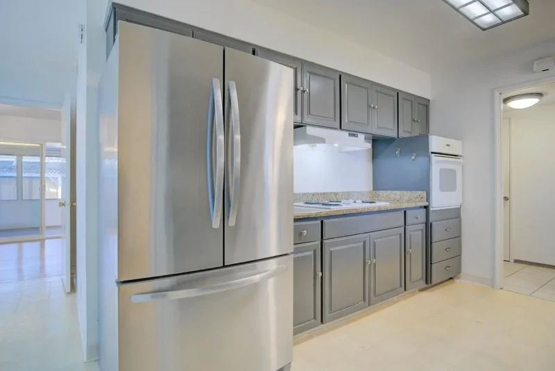 1679 Catalonia Way, San Jose, California, United States. - Photo 21