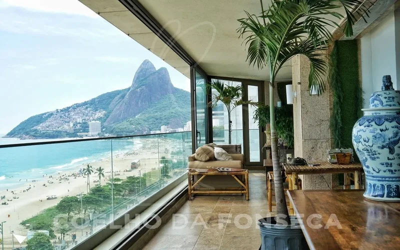 Rio de Janeiro, State of Rio de Janeiro, Brazil. - Photo 6