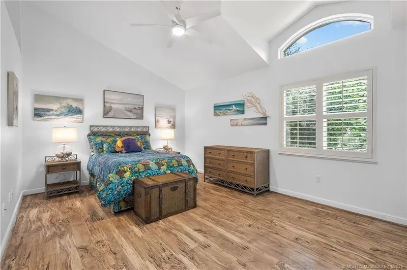 3339 NE Luna Terrace, Jensen Beach, Florida, United States. - Photo 24