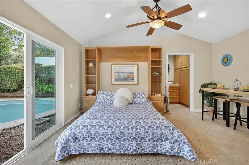25362 Calle Becerra, Laguna Niguel, California, United States. - Photo 58
