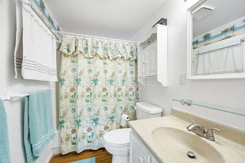 435 Sheringham Terrace, Roswell, GA 30076, Roswell, Georgia, United States. - Photo 14