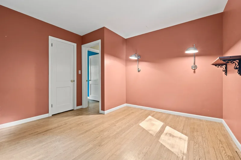 15 Laurel Hill Road, Ridgefield, CT 06877, Ridgefield, Connecticut, United States. - Photo 16
