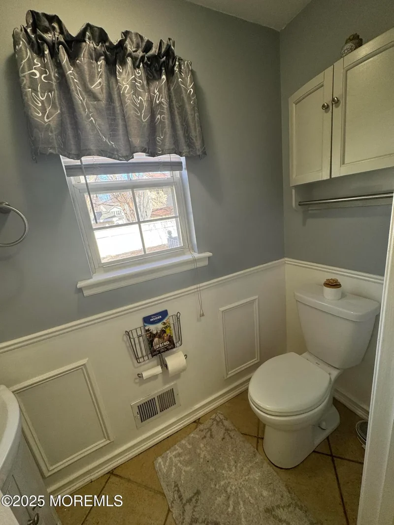 8 Shadow Ridge Court, Howell, NJ 07731, Howell Township, New Jersey, United States. - Photo 24