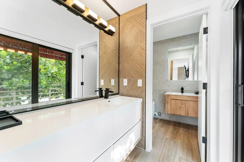 541 N Ocean Boulevard 5610, Boca Raton, Florida, United States. - Photo 39