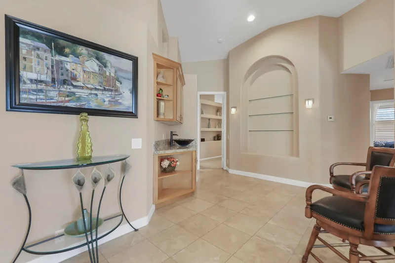 71581 Sahara Road, Rancho Mirage, California, United States. - Photo 14
