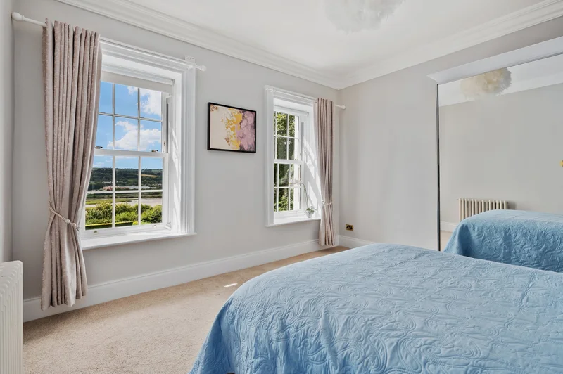 Ravenscourt House Well Road Douglas, Cork, CO T12XDOK, Cork, County Cork, Ireland. - Photo 29