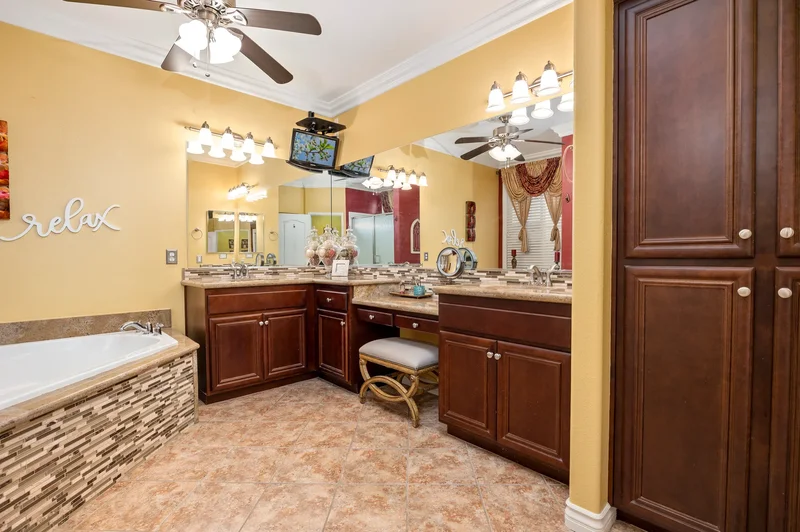 8195 Faldo Avenue , Hemet, CA 92545, Hemet, California, United States. - Photo 28