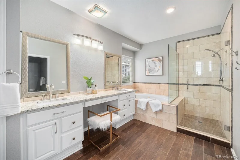 3403 W 111th Drive, Westminster, CO 80031, Westminster, Colorado, United States. - Photo 24