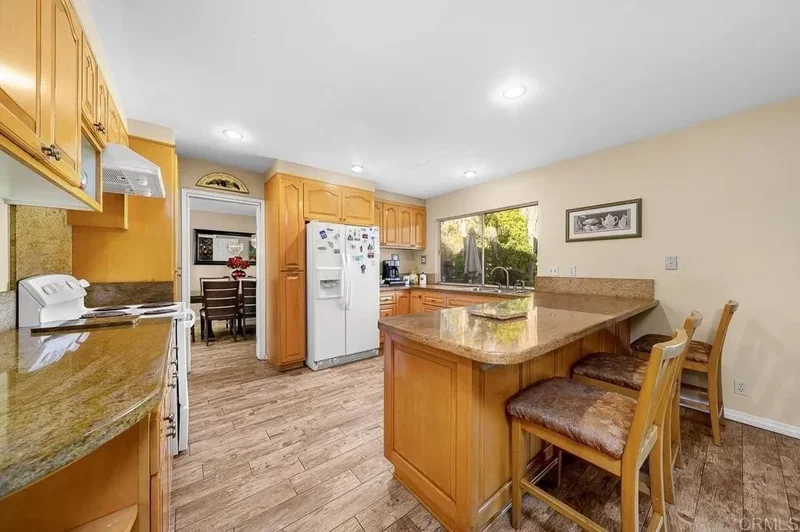 4225 Corral Canyon Road, Bonita, CA 91902, Chula Vista, California, United States. - Photo 47