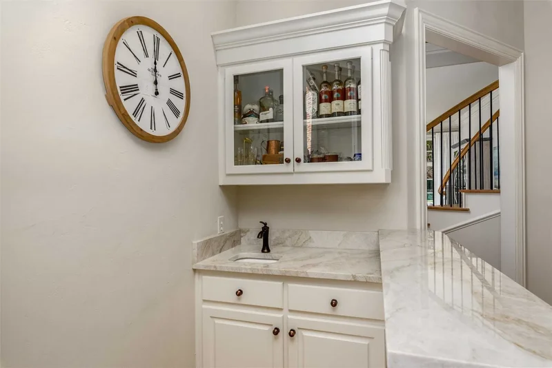 5701 Danmire Court, Plano, TX, 75093, USA, Plano, Texas, United States. - Photo 18