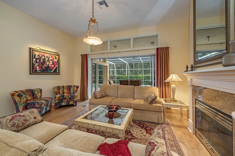 153  Edgemere Way  S, Naples, FL 34105, Naples, Florida, United States. - Photo 7