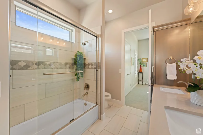 771 E PALISADES CIR, Ivins, Utah, United States. - Photo 24