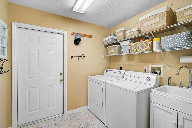 16918 WATERLINE ROAD, BRADENTON, FL 34212, Bradenton, Florida, United States. - Photo 25