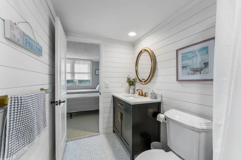 500 Ocean Drive E-2d, North Palm Beach, Florida, United States. - Photo 17